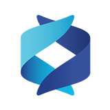 SolidTrust Pay icon
